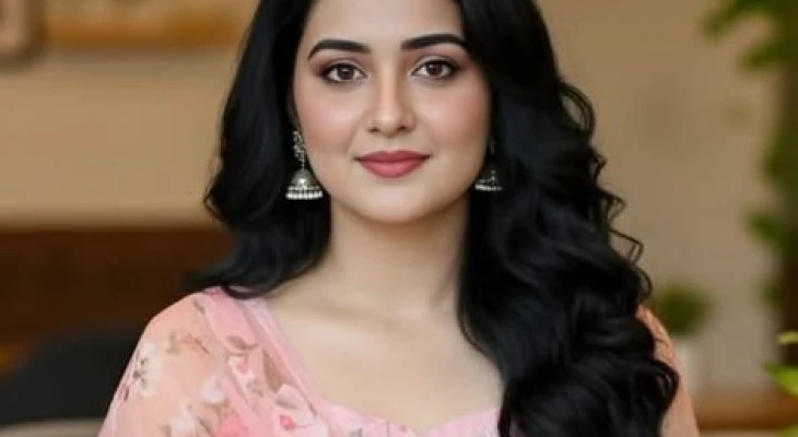 Not Found