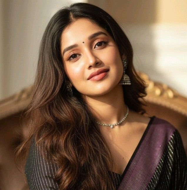 বৃষ্টির আড়ালে তোমার হৃদয়