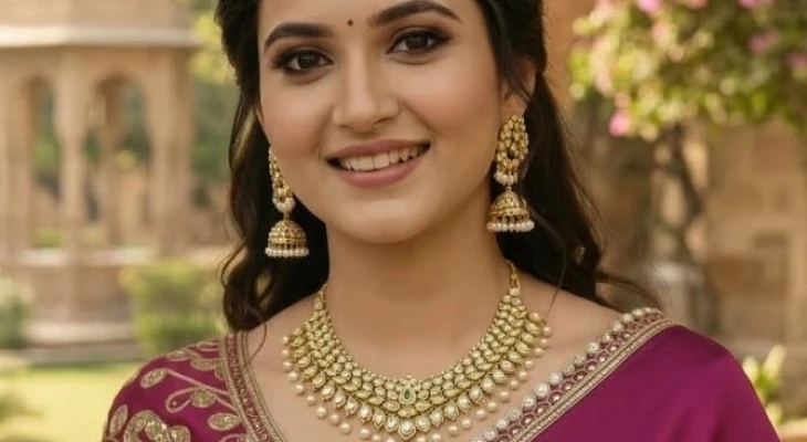 Not Found