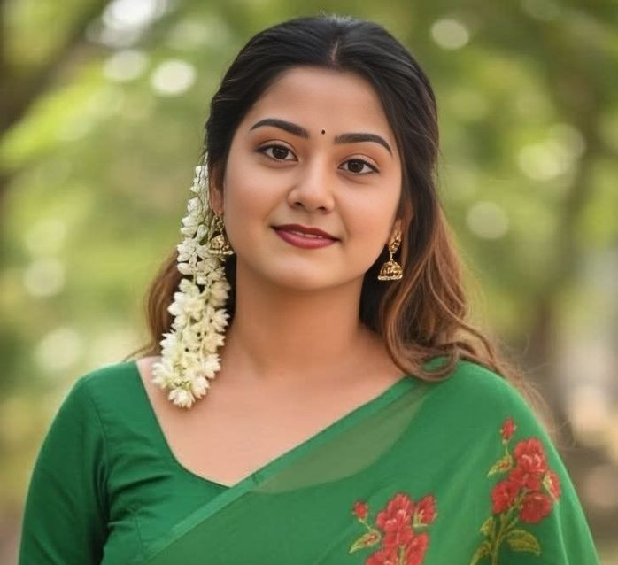 ভাবির কোলে প্রেমের আগুন