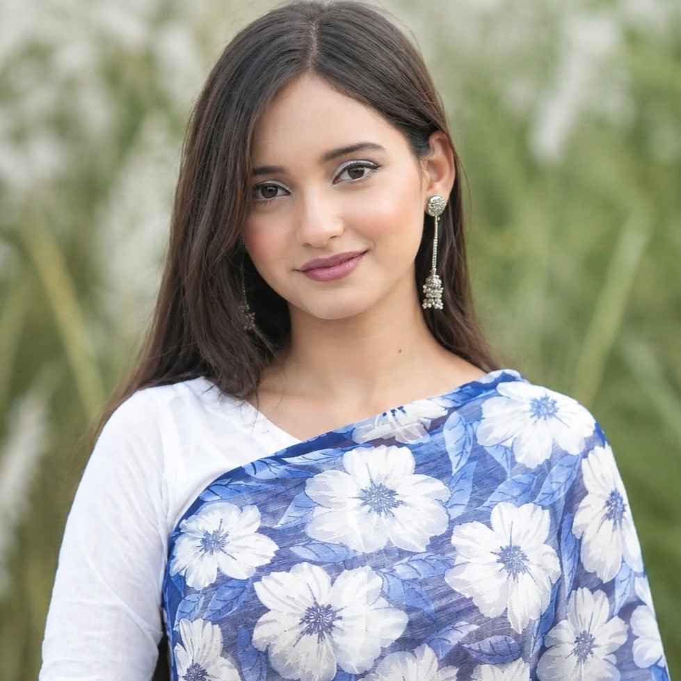 বৃষ্টি আর রাতের প্রতিশোধ