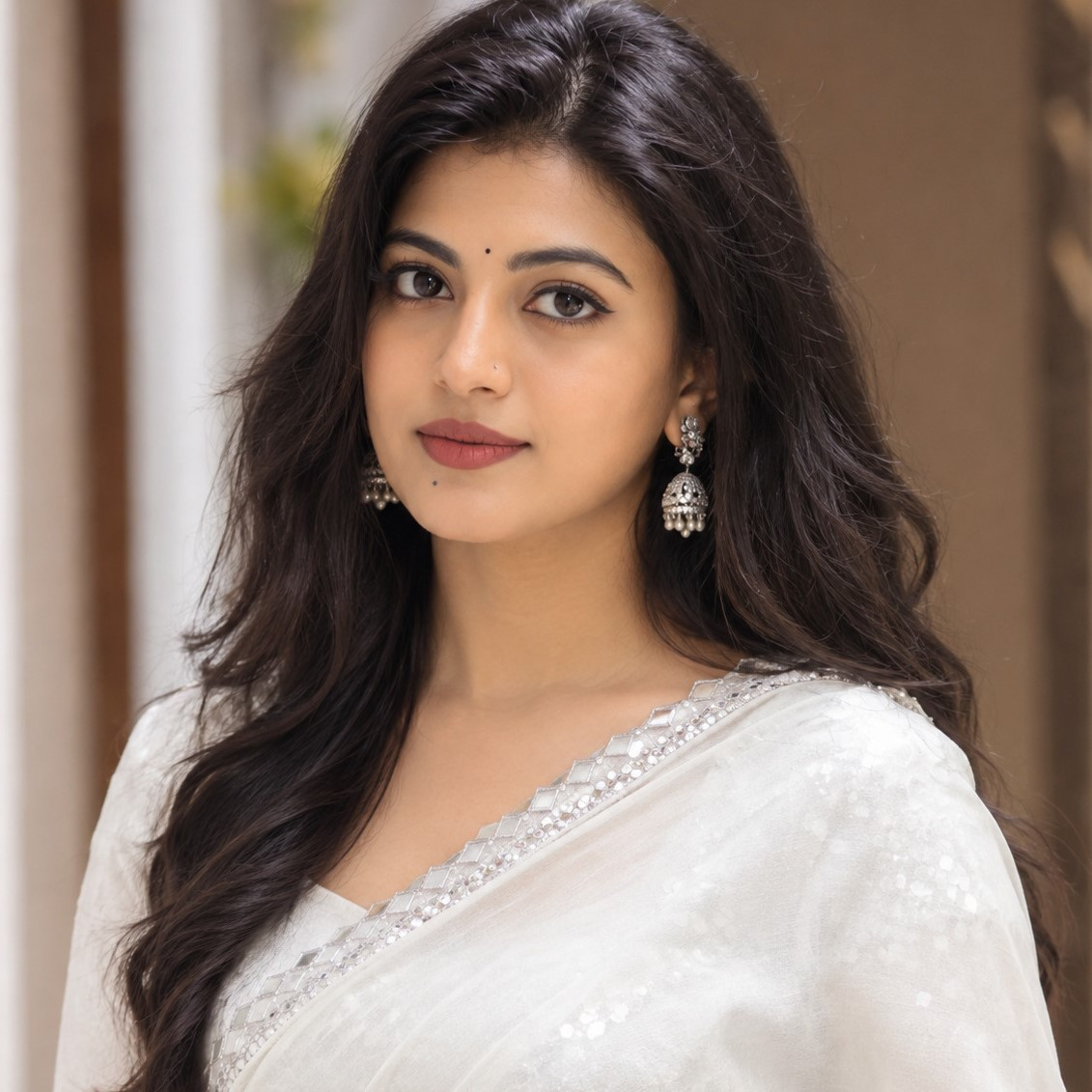 লুকানো সত্যের ফাঁস