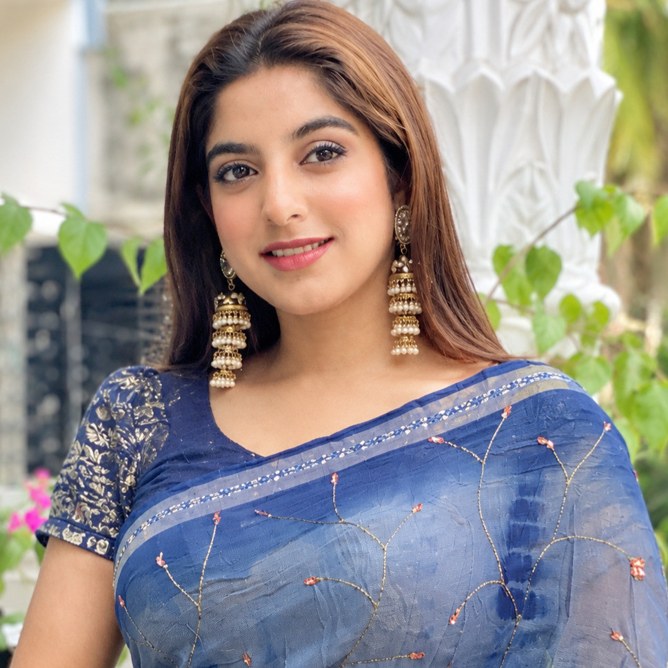 স্বীকৃতিহীন যত্নের শেষ দিন